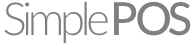 គីម​​សរ